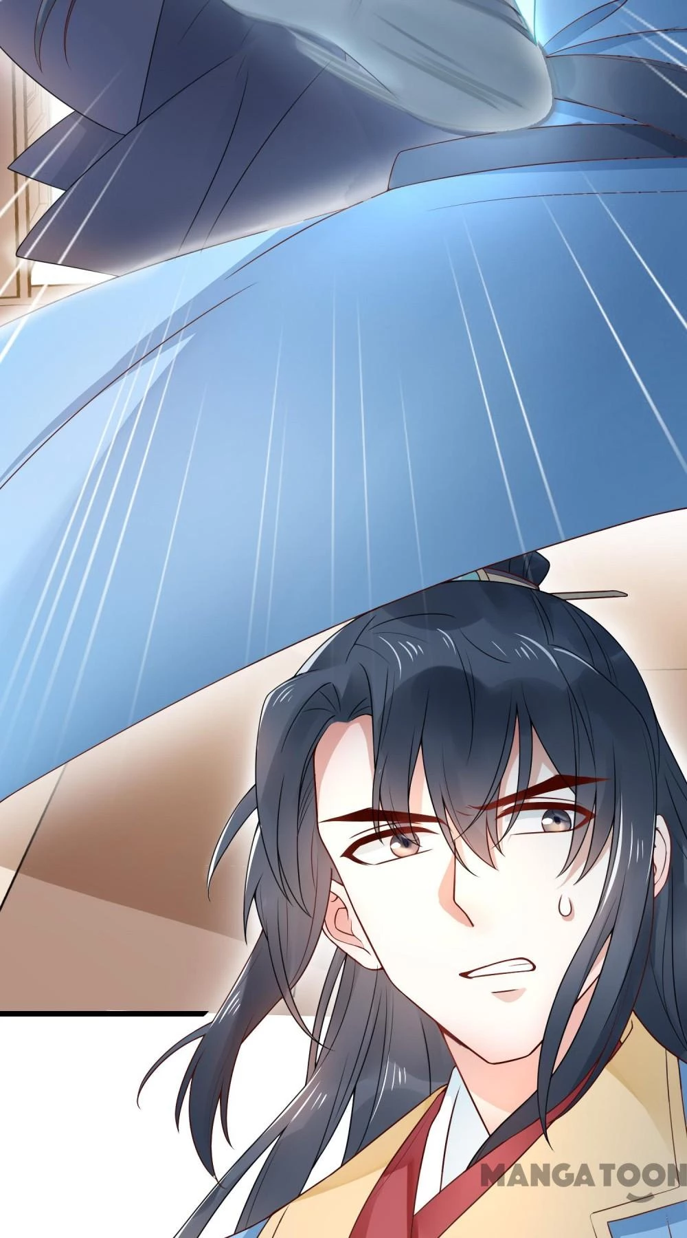 Hồ Phi Chớ Dây Vào Lửa Chapter  113 - 4