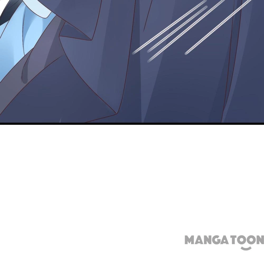 Hồ Phi Chớ Dây Vào Lửa Chapter  113 - 6