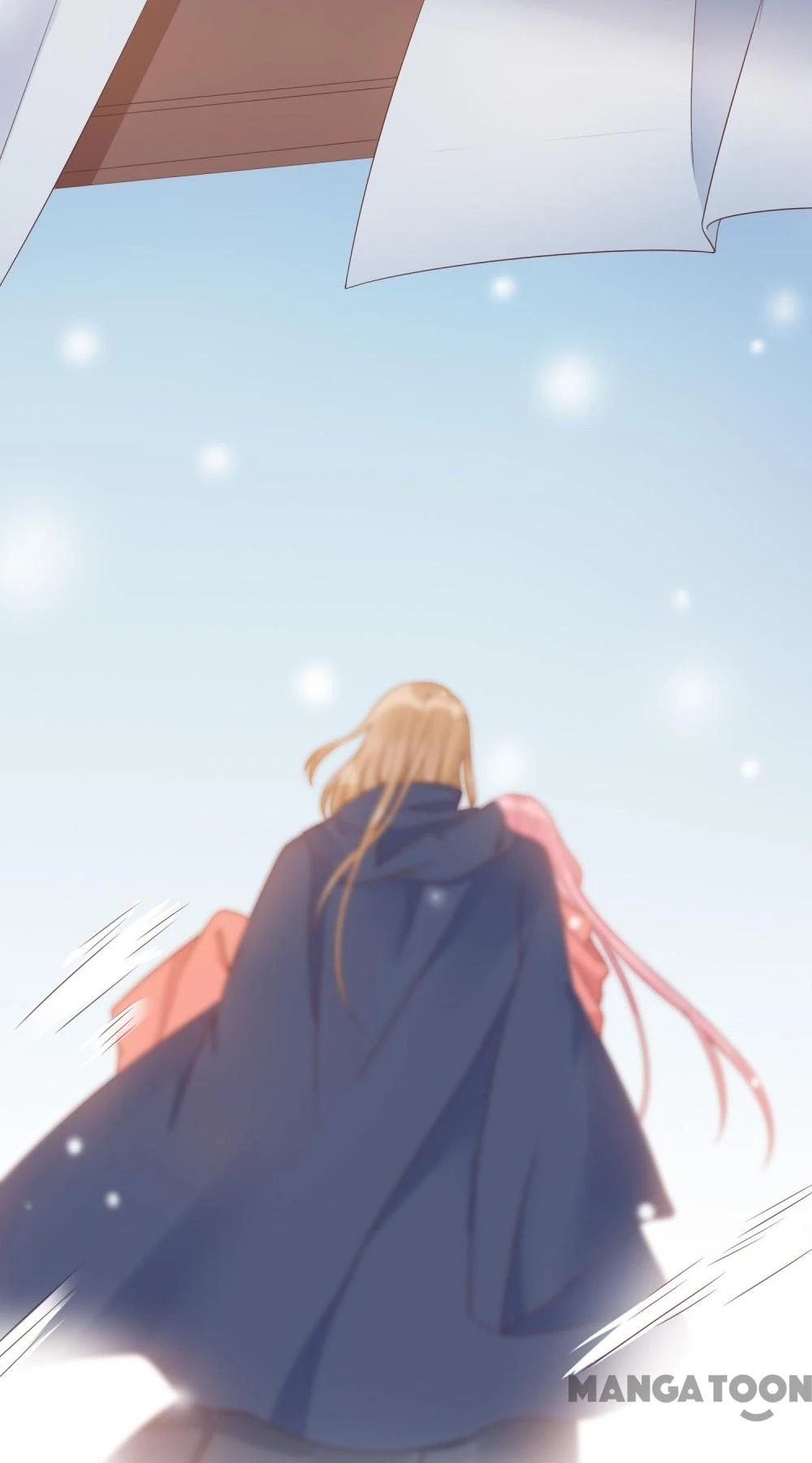 Hồ Phi Chớ Dây Vào Lửa Chapter  113 - 13