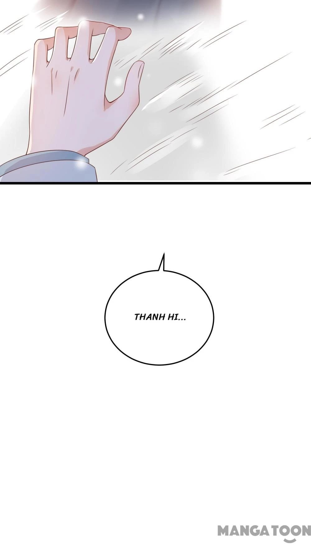 Hồ Phi Chớ Dây Vào Lửa Chapter  113 - 14