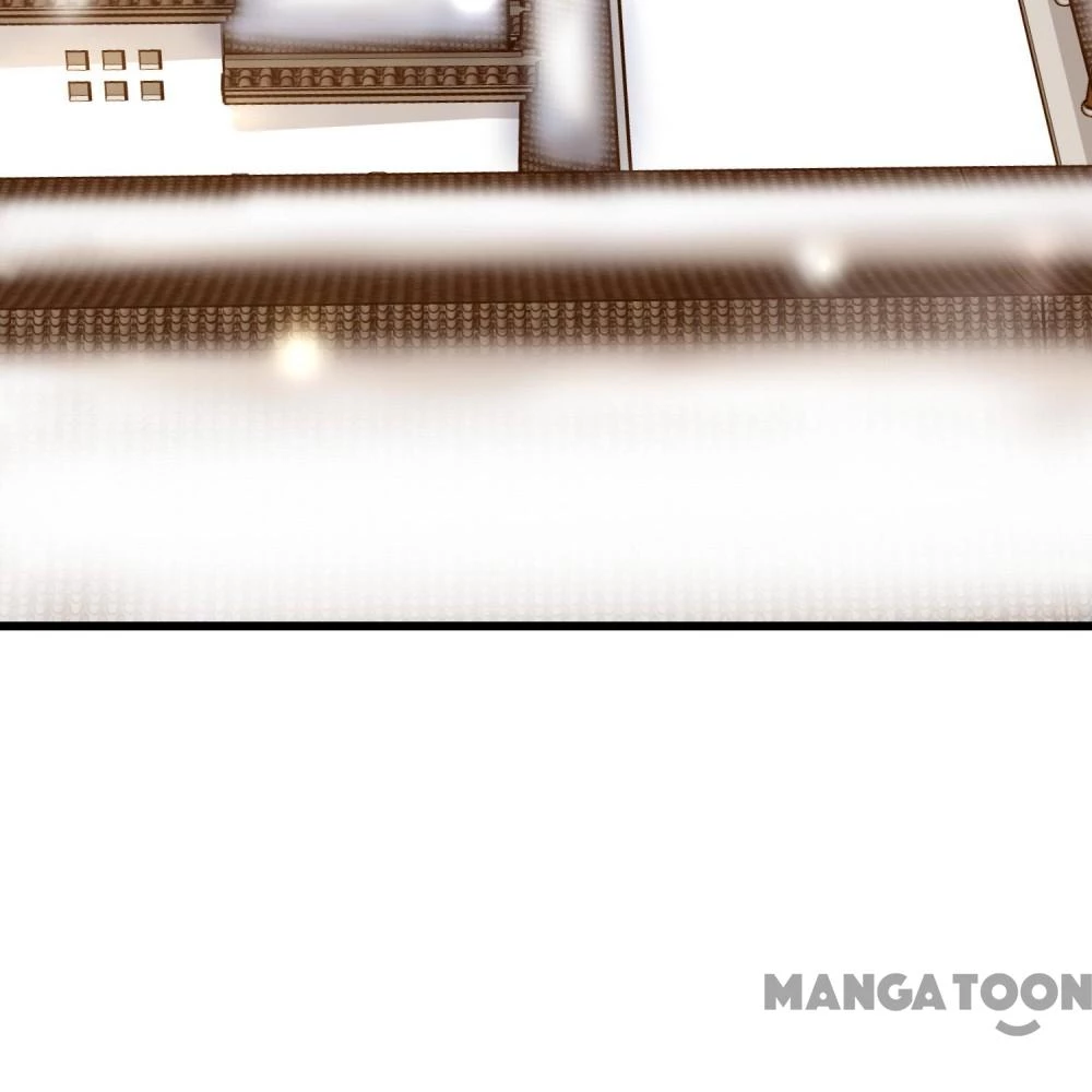 Hồ Phi Chớ Dây Vào Lửa Chapter  113 - 20