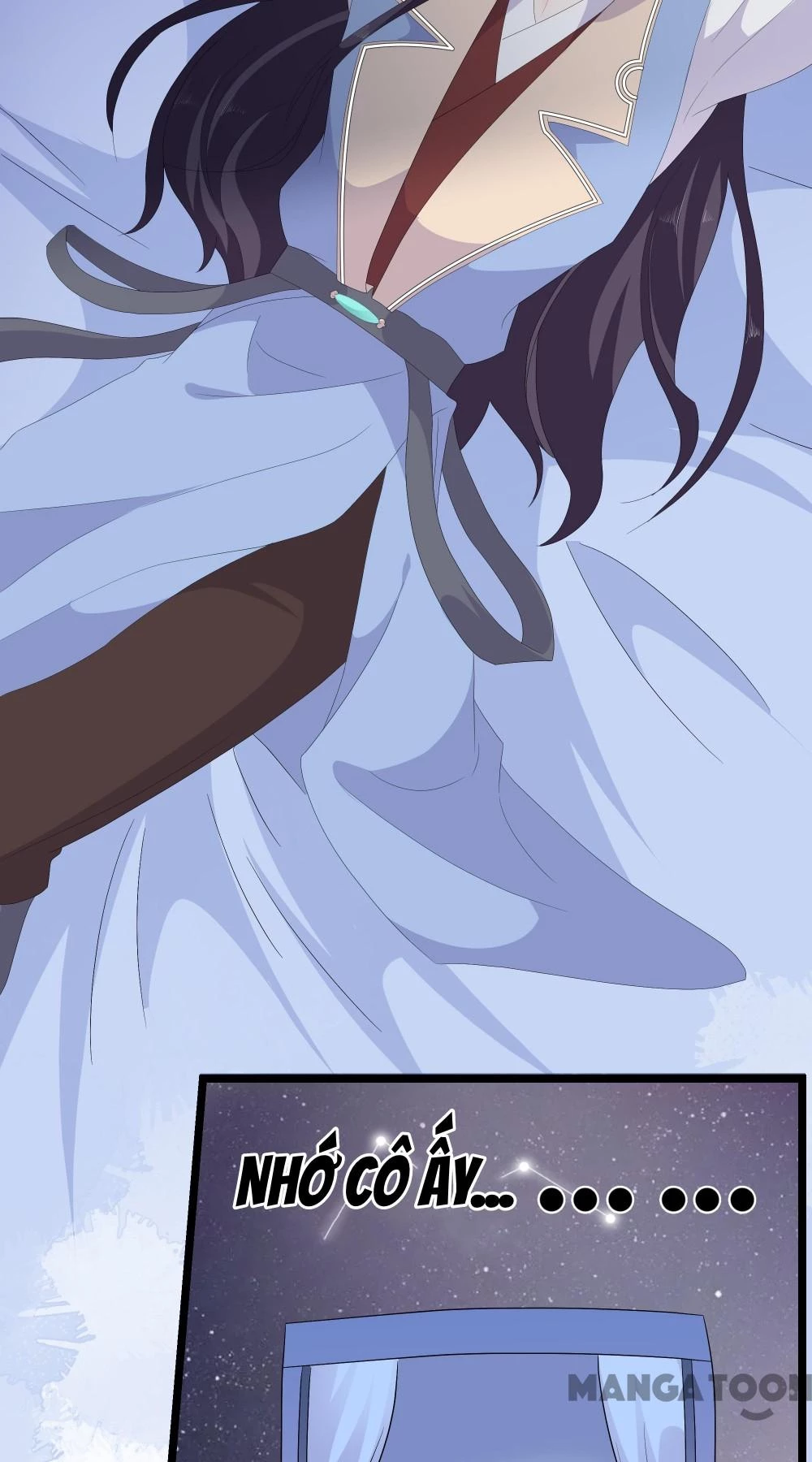 Hồ Phi Chớ Dây Vào Lửa Chapter  114 - 4