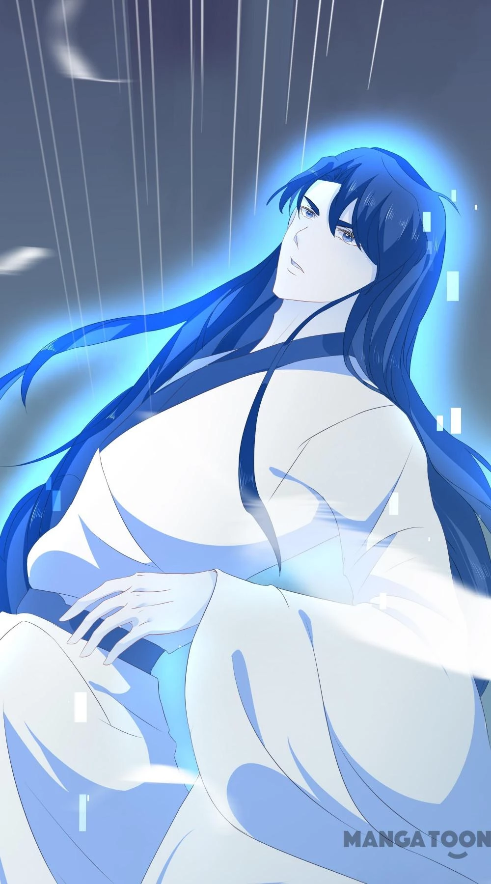 Hồ Phi Chớ Dây Vào Lửa Chapter  114 - 11