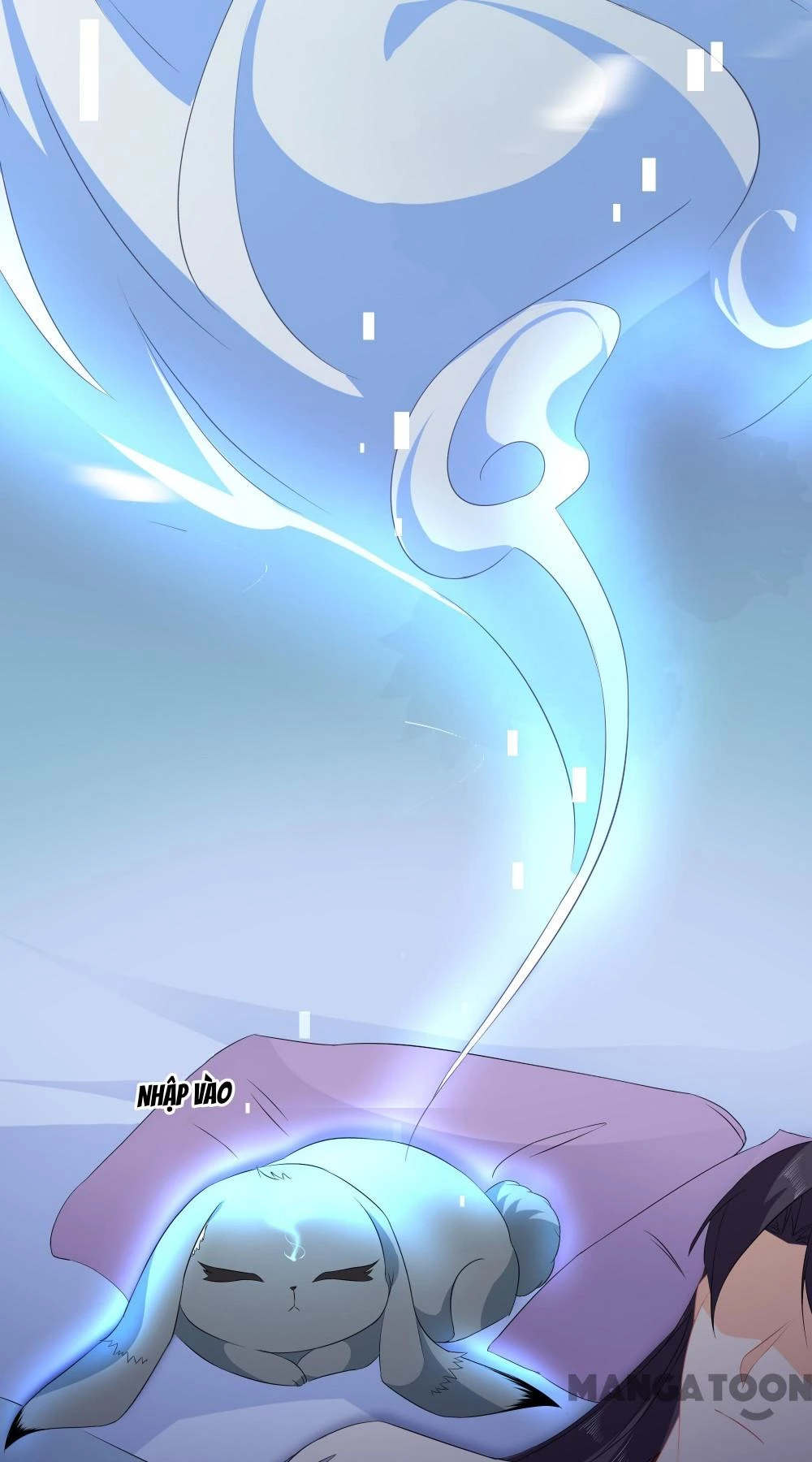 Hồ Phi Chớ Dây Vào Lửa Chapter  114 - 12