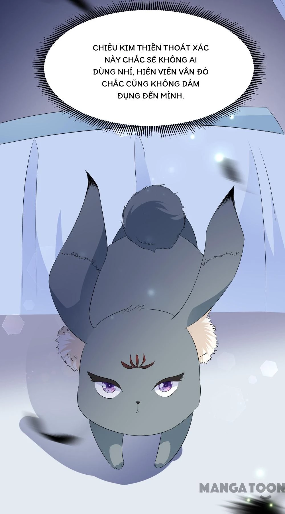 Hồ Phi Chớ Dây Vào Lửa Chapter  114 - 16