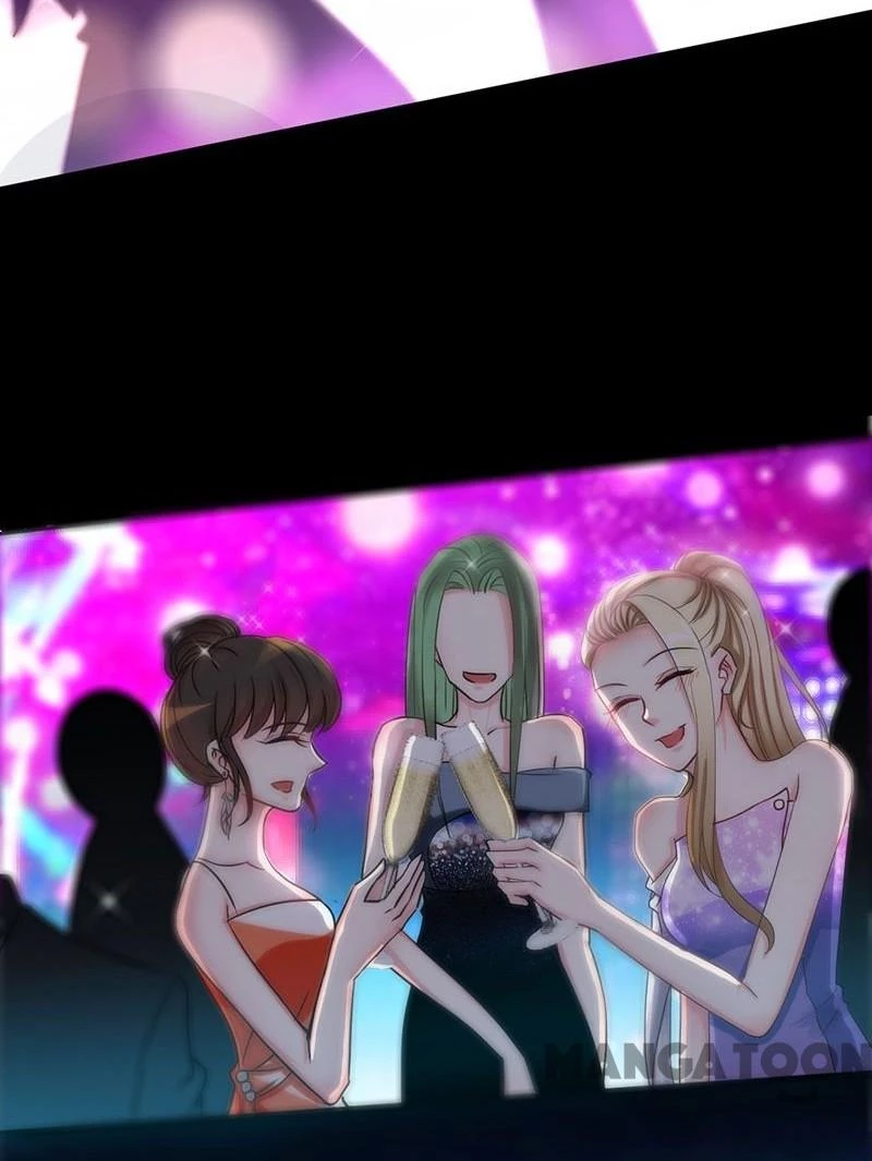 Mẹ Đơn Thân Cực Phẩm Chapter 1 - 2