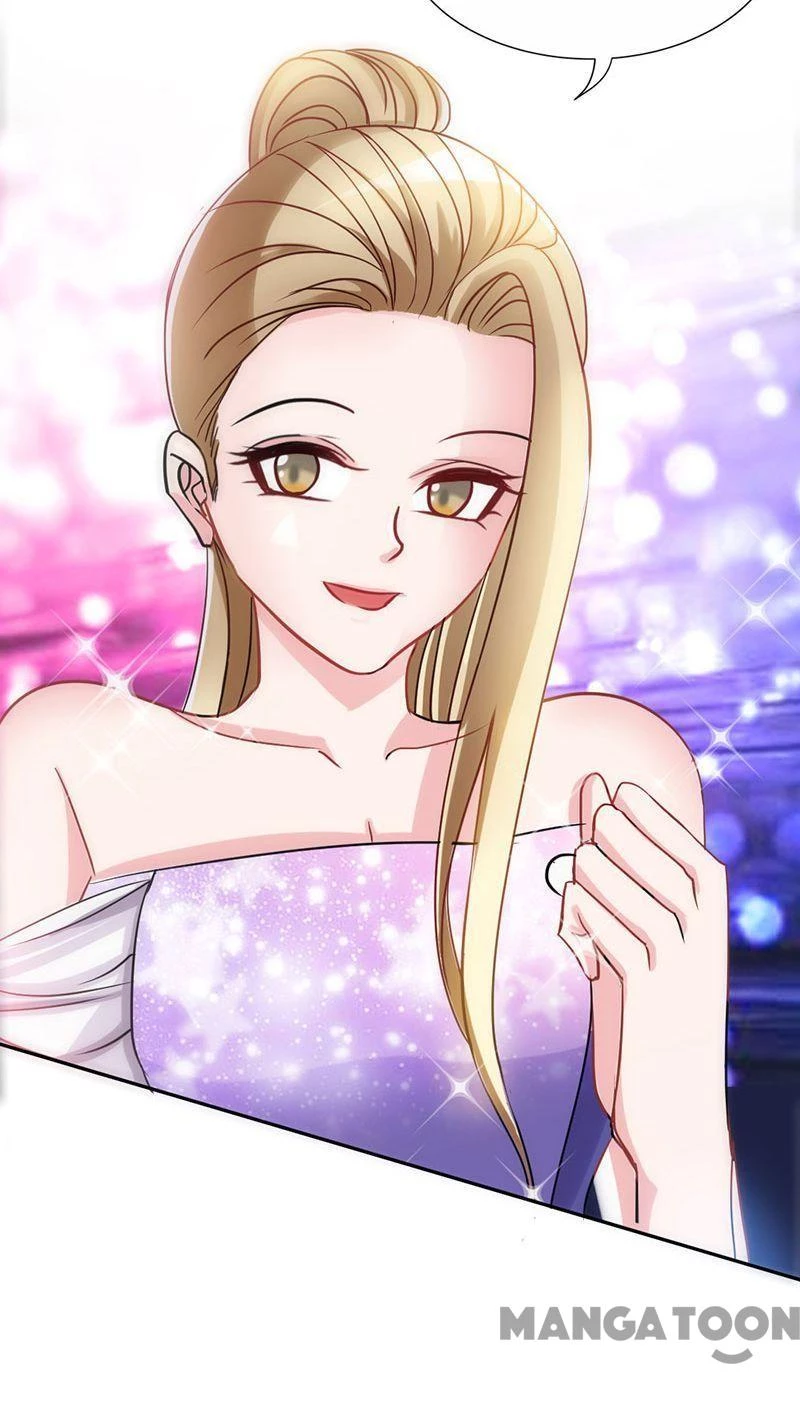 Mẹ Đơn Thân Cực Phẩm Chapter 1 - 5