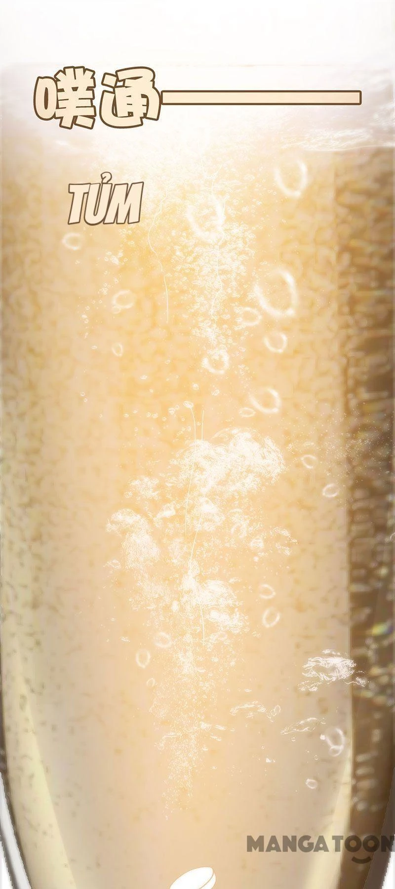 Mẹ Đơn Thân Cực Phẩm Chapter 1 - 6