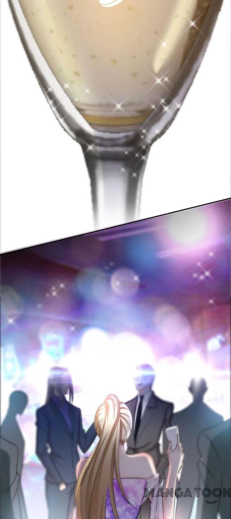 Mẹ Đơn Thân Cực Phẩm Chapter 1 - 7