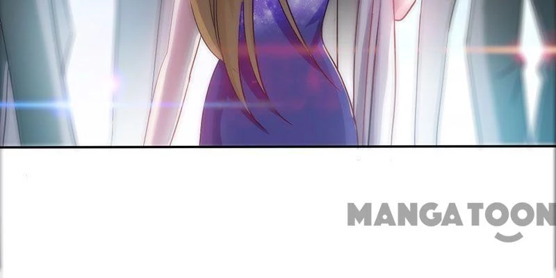 Mẹ Đơn Thân Cực Phẩm Chapter 1 - 8