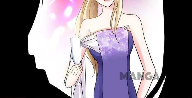 Mẹ Đơn Thân Cực Phẩm Chapter 1 - 11