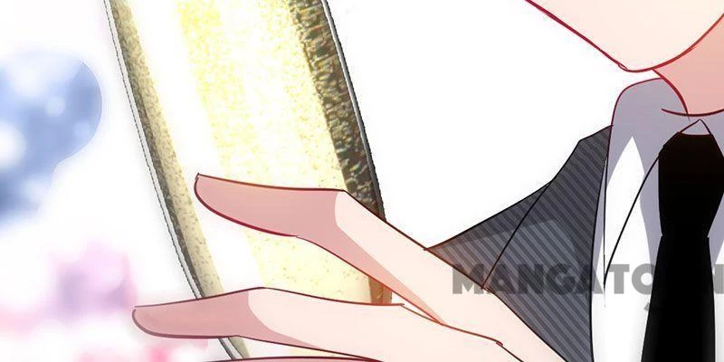 Mẹ Đơn Thân Cực Phẩm Chapter 1 - 14