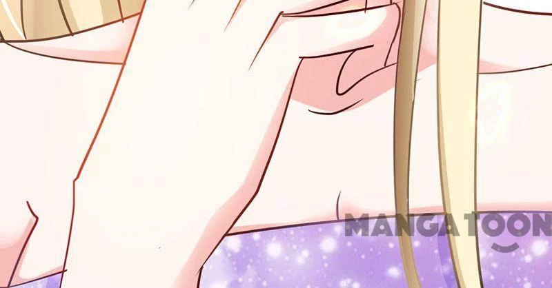 Mẹ Đơn Thân Cực Phẩm Chapter 1 - 17