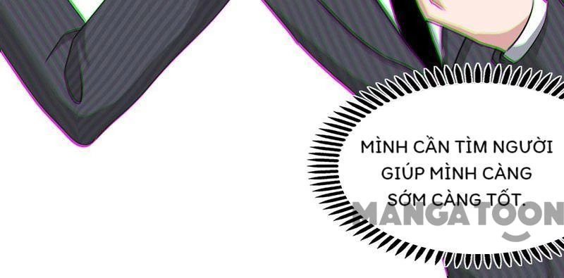 Mẹ Đơn Thân Cực Phẩm Chapter 1 - 20