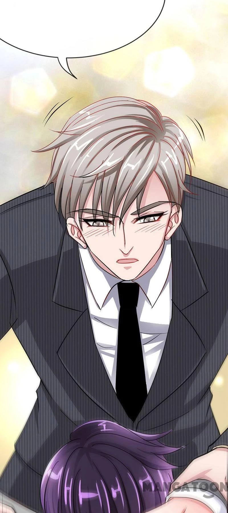 Mẹ Đơn Thân Cực Phẩm Chapter 1 - 28