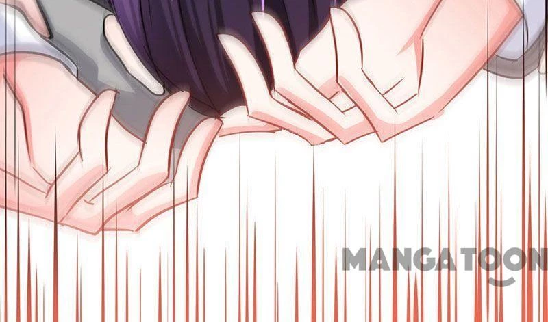 Mẹ Đơn Thân Cực Phẩm Chapter 1 - 29