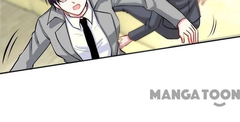 Mẹ Đơn Thân Cực Phẩm Chapter 1 - 32