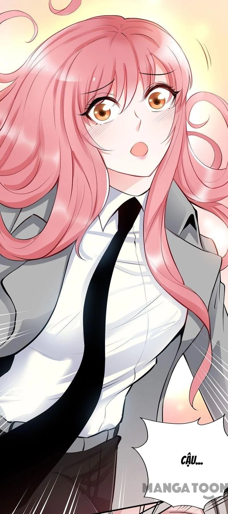 Mẹ Đơn Thân Cực Phẩm Chapter 1 - 34