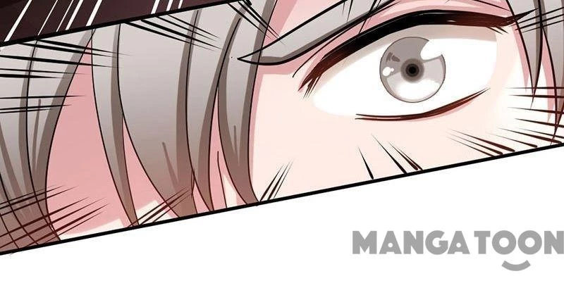 Mẹ Đơn Thân Cực Phẩm Chapter 1 - 35