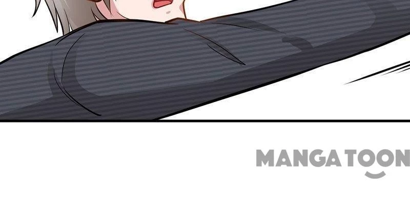 Mẹ Đơn Thân Cực Phẩm Chapter 1 - 38