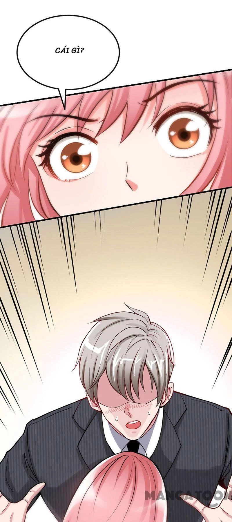 Mẹ Đơn Thân Cực Phẩm Chapter 1 - 39