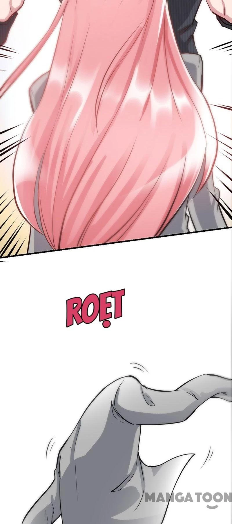 Mẹ Đơn Thân Cực Phẩm Chapter 1 - 40