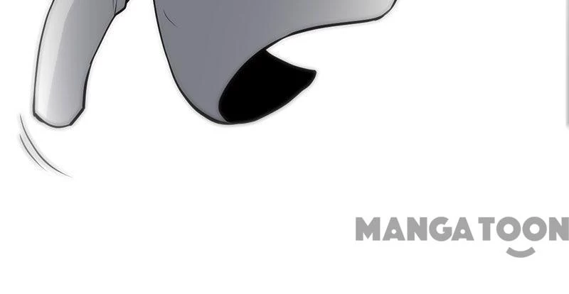 Mẹ Đơn Thân Cực Phẩm Chapter 1 - 41