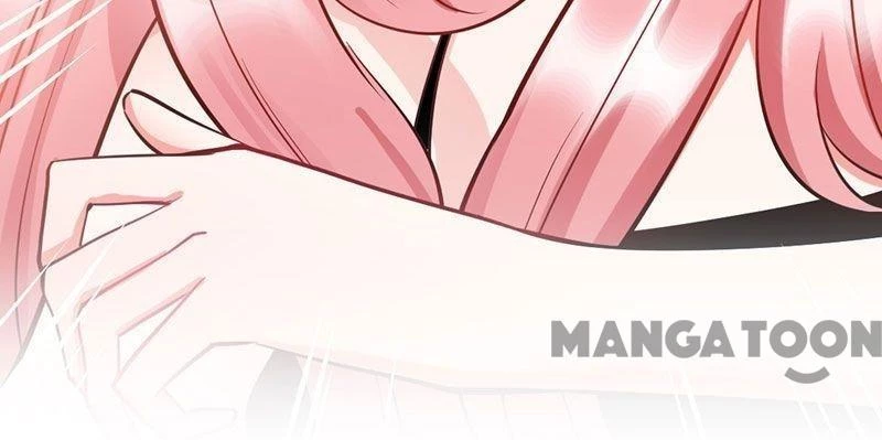 Mẹ Đơn Thân Cực Phẩm Chapter 1 - 44