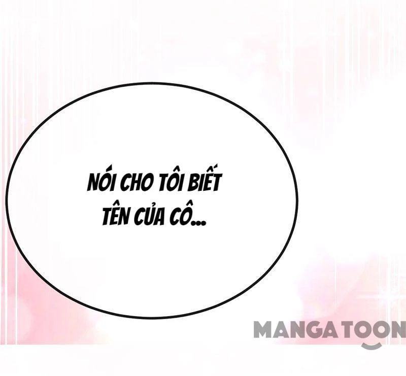 Mẹ Đơn Thân Cực Phẩm Chapter 1 - 45