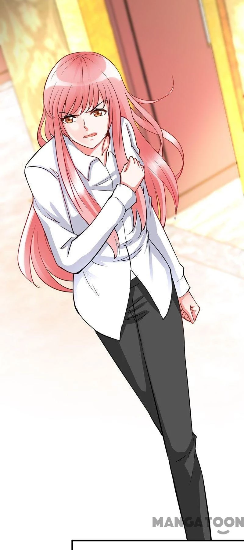 Mẹ Đơn Thân Cực Phẩm Chapter 1 - 50