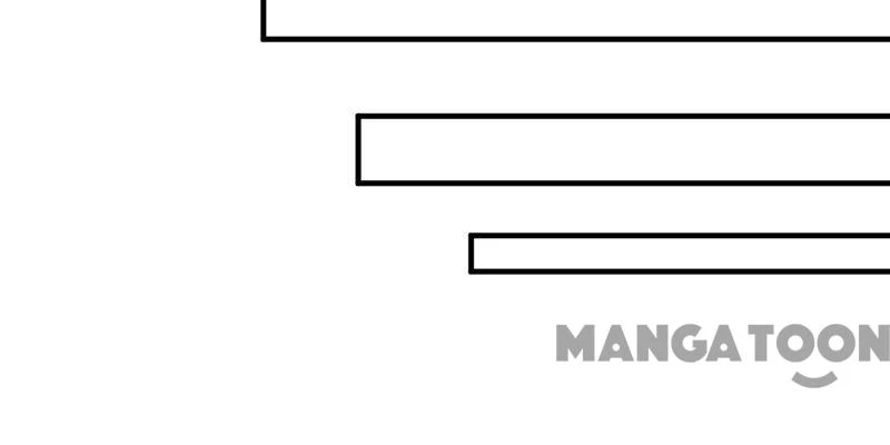 Mẹ Đơn Thân Cực Phẩm Chapter 1 - 51