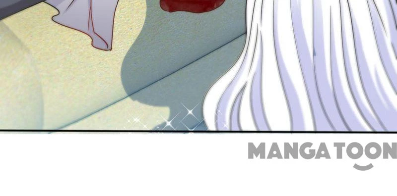 Mẹ Đơn Thân Cực Phẩm Chapter 1 - 54