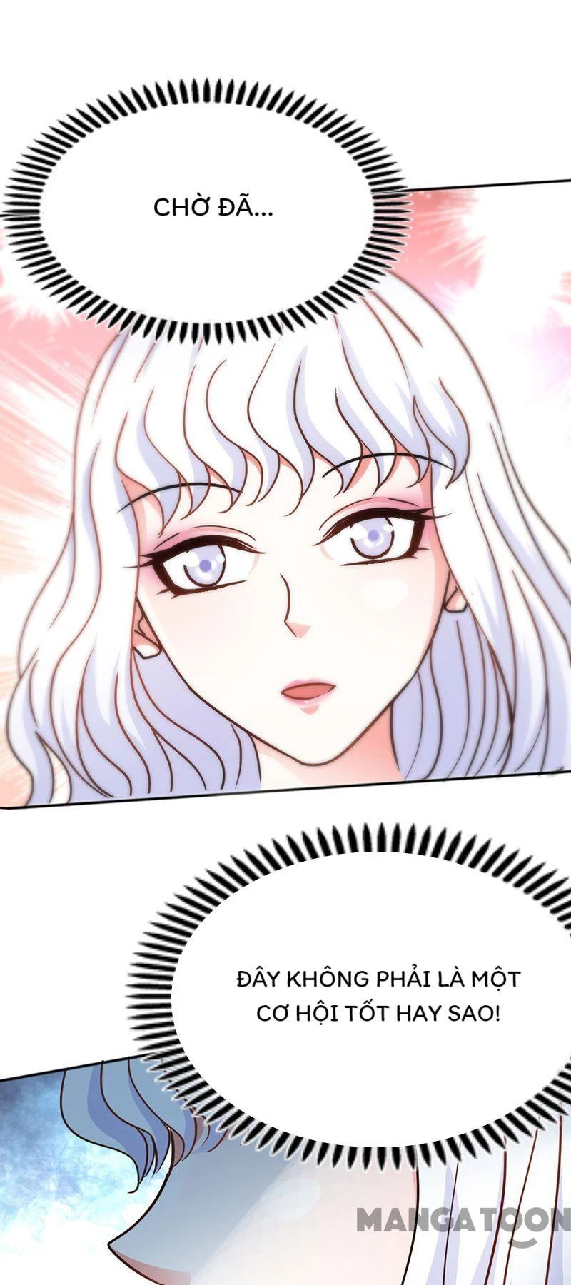 Mẹ Đơn Thân Cực Phẩm Chapter 1 - 55