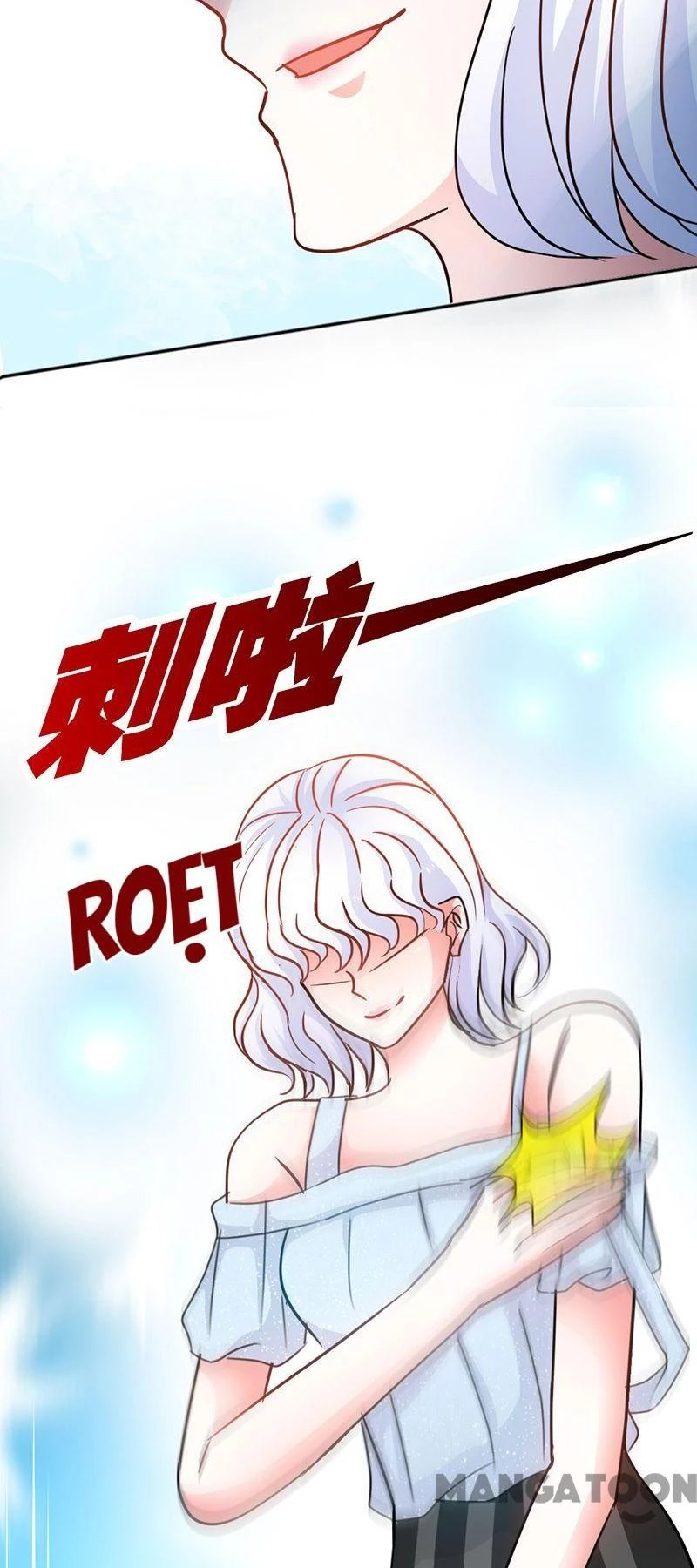 Mẹ Đơn Thân Cực Phẩm Chapter 1 - 56