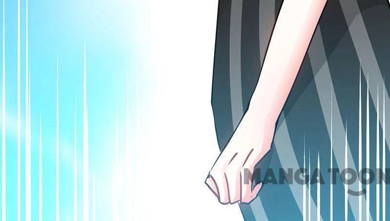 Mẹ Đơn Thân Cực Phẩm Chapter 1 - 57