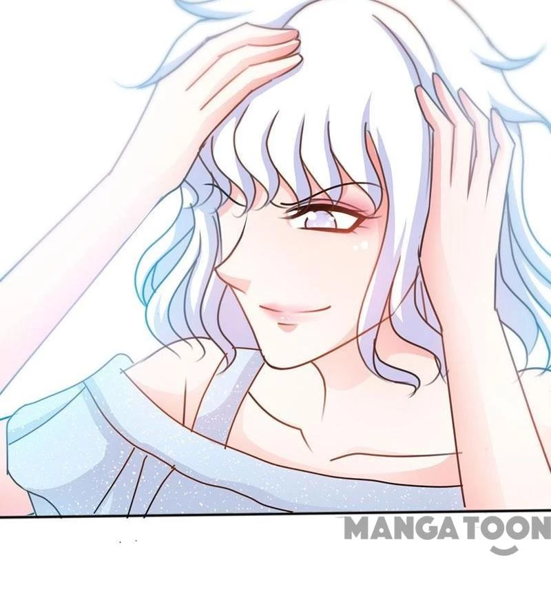 Mẹ Đơn Thân Cực Phẩm Chapter 1 - 59