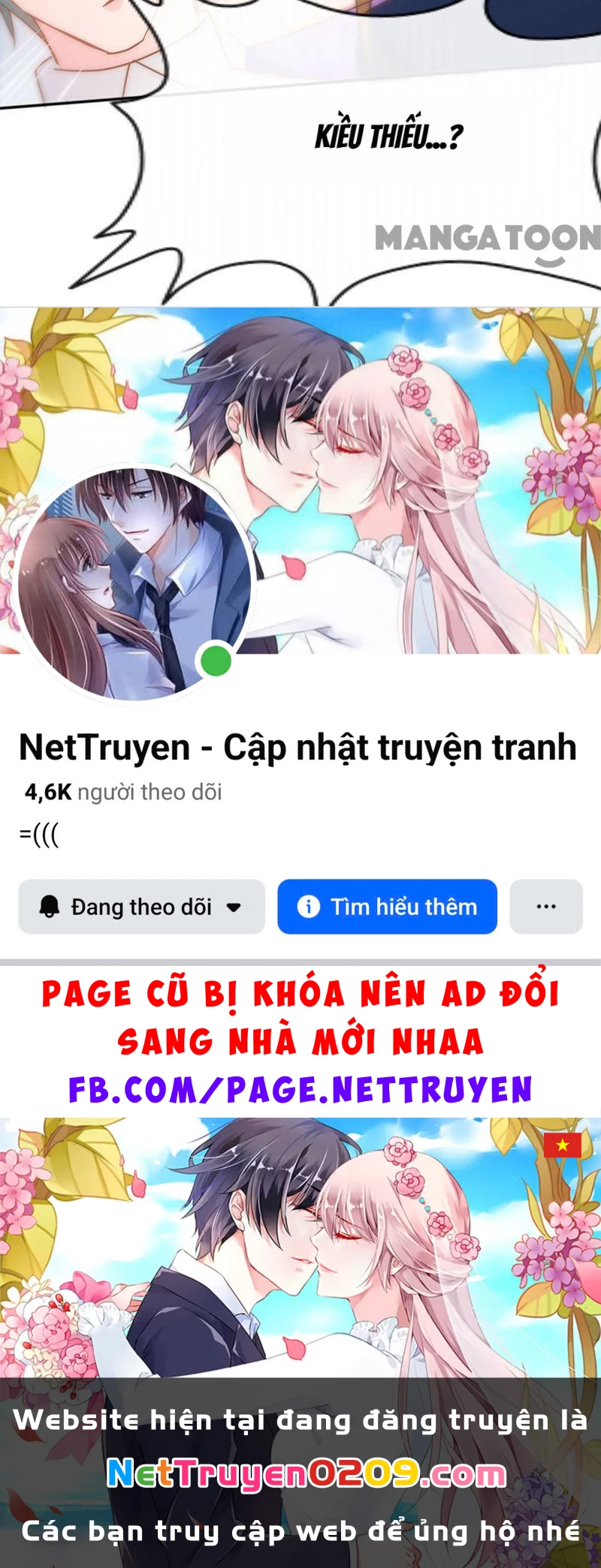 Mẹ Đơn Thân Cực Phẩm Chapter 1 - 62