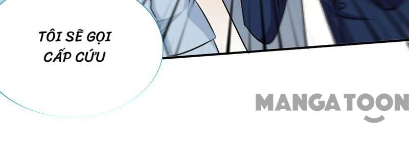 Mẹ Đơn Thân Cực Phẩm Chapter 2 - 4