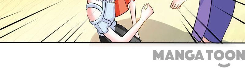 Mẹ Đơn Thân Cực Phẩm Chapter 2 - 11