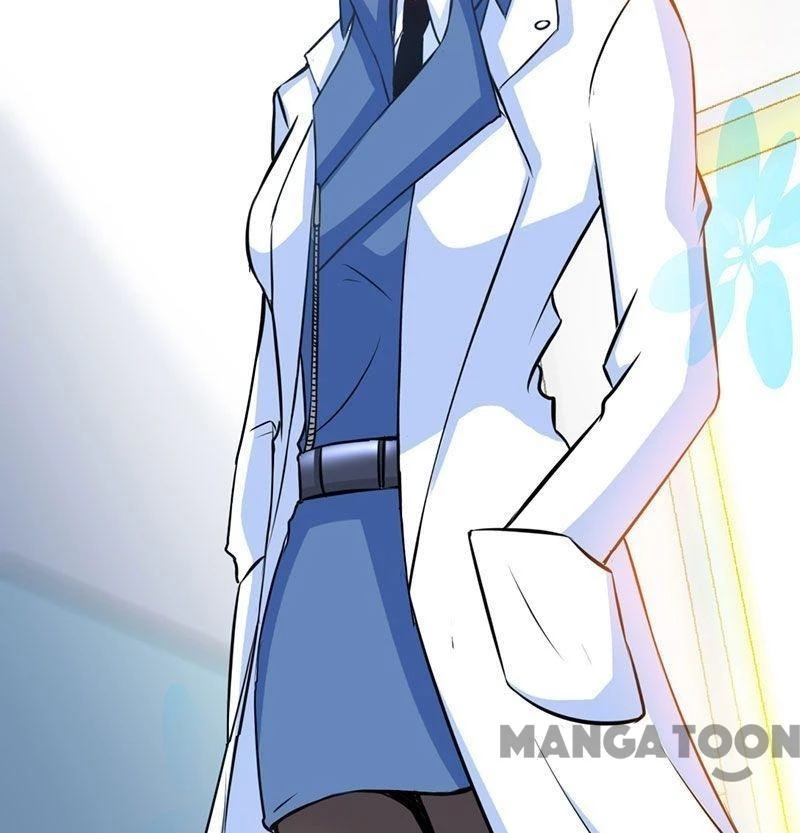 Mẹ Đơn Thân Cực Phẩm Chapter 2 - 14