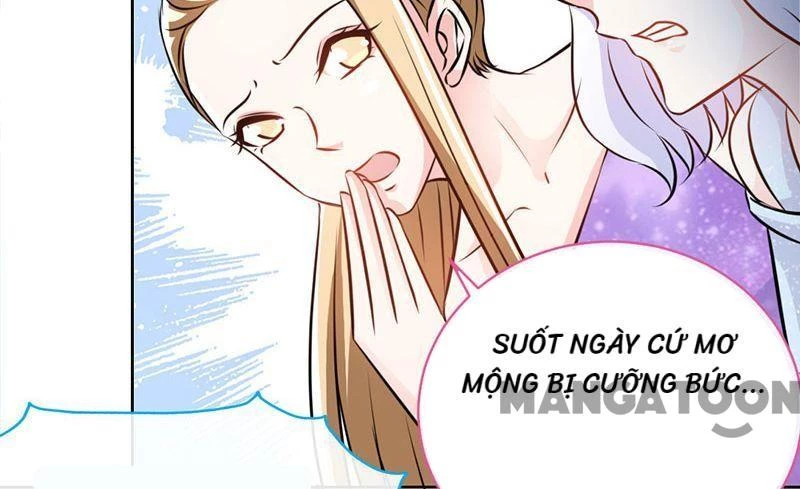 Mẹ Đơn Thân Cực Phẩm Chapter 2 - 19