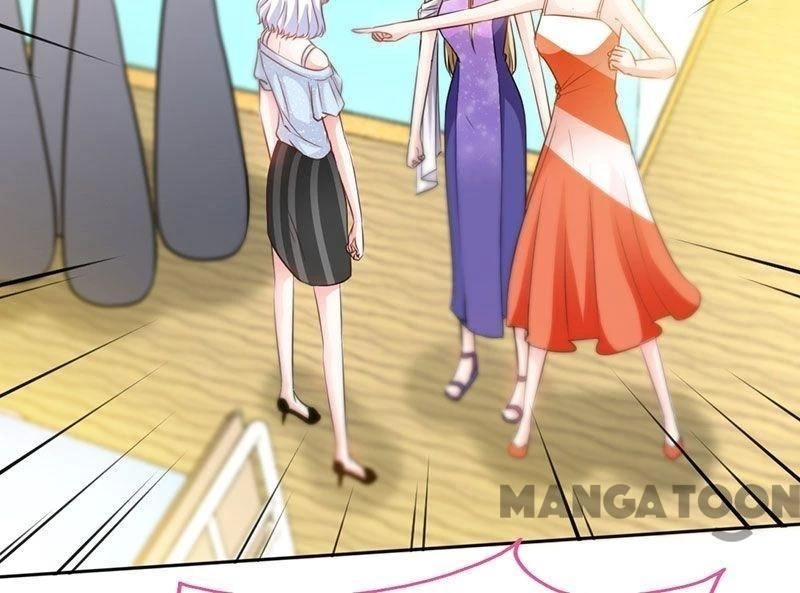 Mẹ Đơn Thân Cực Phẩm Chapter 2 - 22