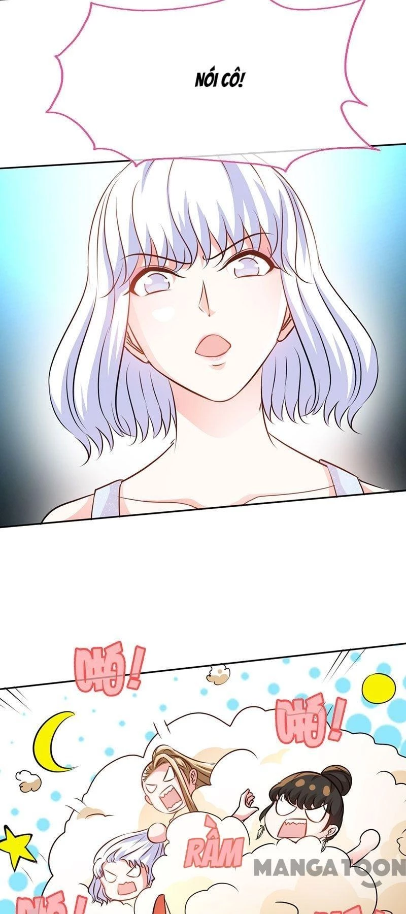 Mẹ Đơn Thân Cực Phẩm Chapter 2 - 23