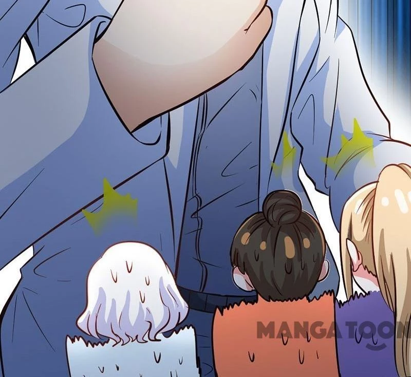 Mẹ Đơn Thân Cực Phẩm Chapter 2 - 25