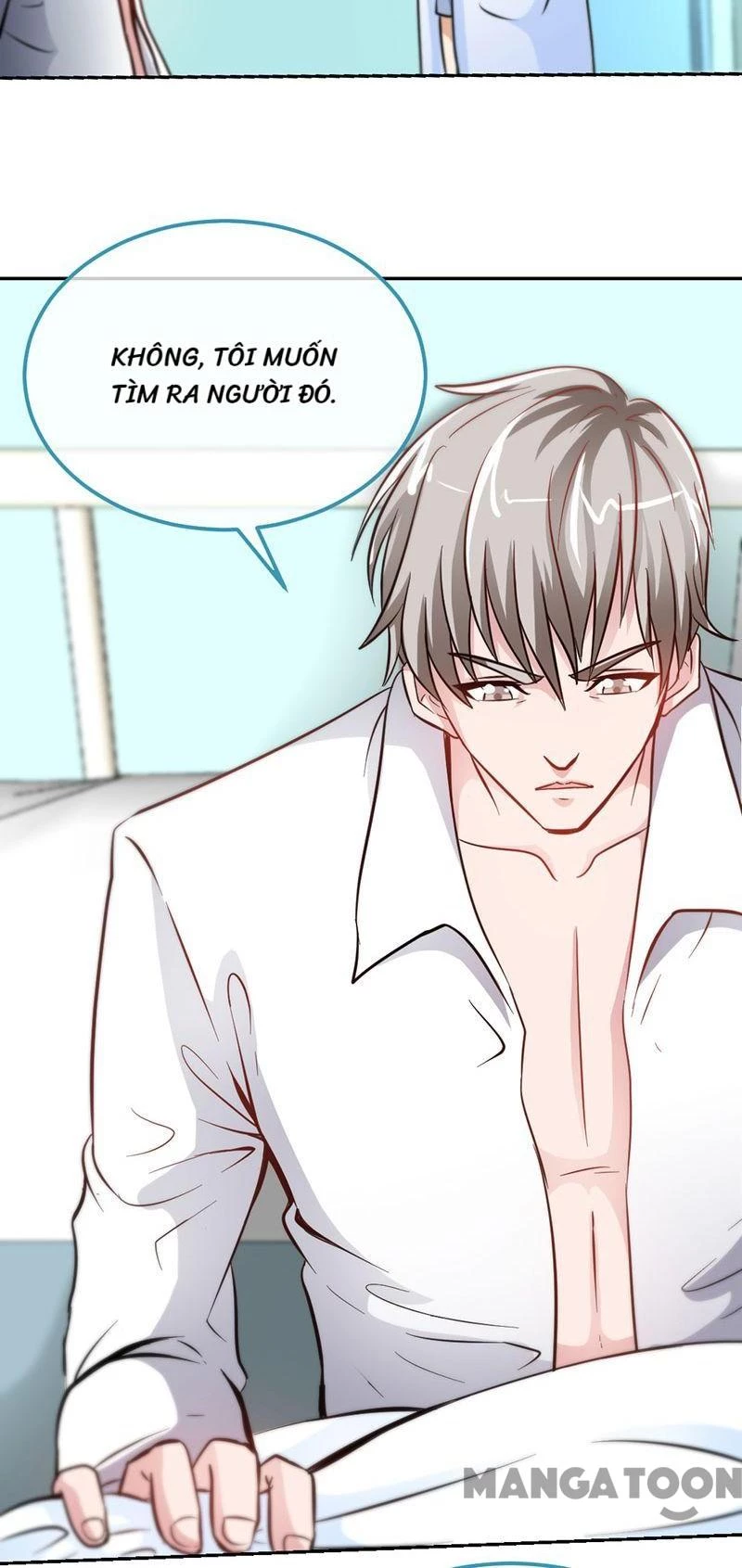 Mẹ Đơn Thân Cực Phẩm Chapter 2 - 27