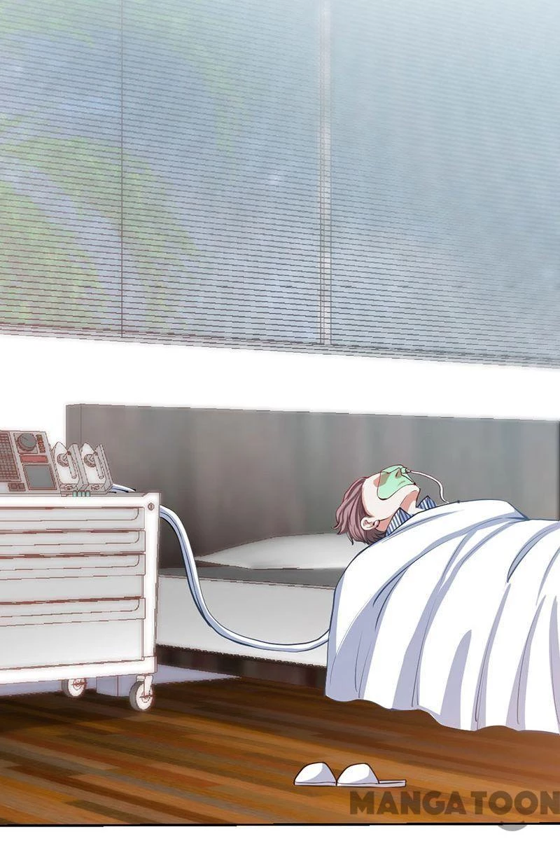 Mẹ Đơn Thân Cực Phẩm Chapter 2 - 33