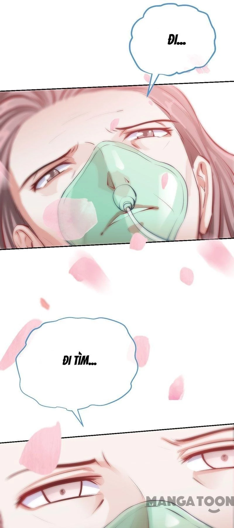 Mẹ Đơn Thân Cực Phẩm Chapter 2 - 37