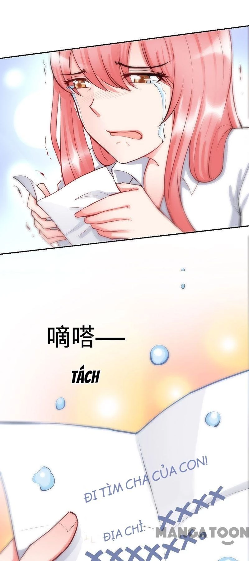 Mẹ Đơn Thân Cực Phẩm Chapter 2 - 40