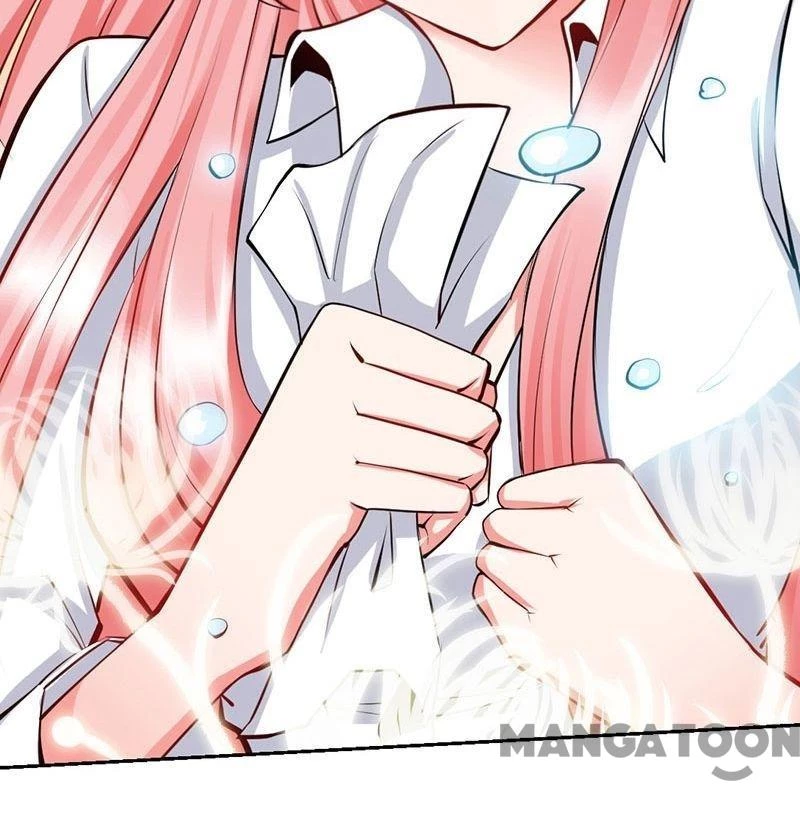 Mẹ Đơn Thân Cực Phẩm Chapter 2 - 42