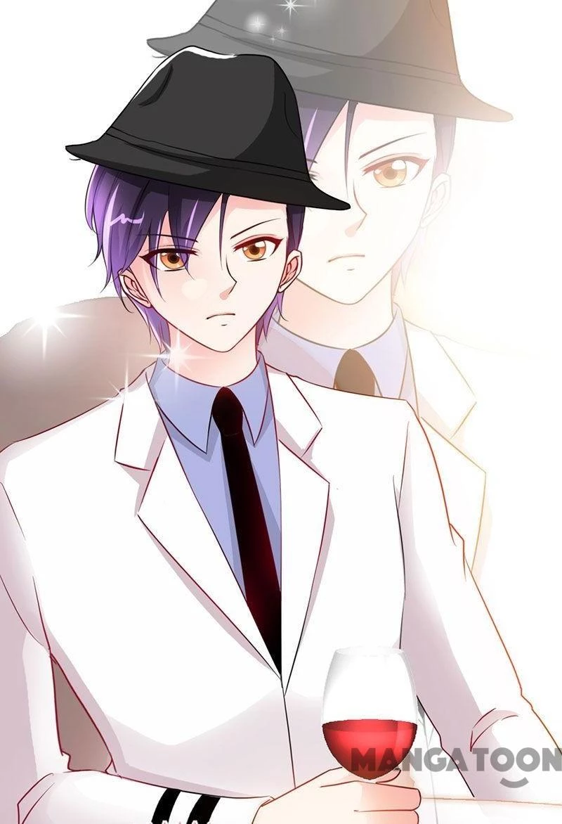 Mẹ Đơn Thân Cực Phẩm Chapter 3 - 2